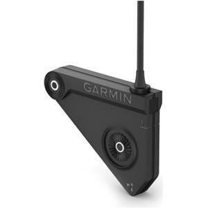 Garmin Panoptix LVS 12 Livescope sonda (krmena montaža) 010-02143-00