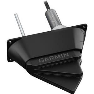 Garmin Panoptix Live Scope system Thru-hull (montaža kroz trup) 010-02233-00