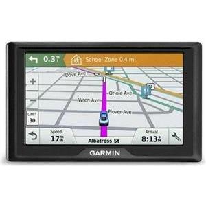 Garmin Navionics+ regular regija (R)