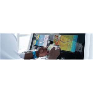 Garmin Navionics+ large regija (L)