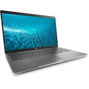 Dell Latitude 5531 i7-12800H/15.6