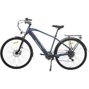 MS ENERGY eBike c11_L size