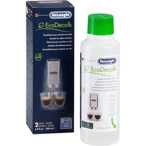 De'Longhi EcoDecalk DLSC202 descaler