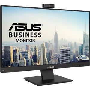 ASUS Business BE24EQK [kamera internetowa]