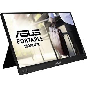 ASUS MB16ACV