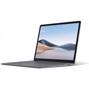 Laptop MICROSOFT Surface Laptop 4 5AI-00032 / Core i5-1035G7, 16GB, 128GB SSD, Intel Graphics, 13.5