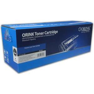 Orink toner Lexmark E230, E232, E240