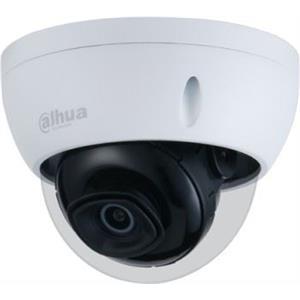 Dahua Cam IP Entry Dome 5 MP IR PoE, IPC-HDBW1530E-0280B-S6