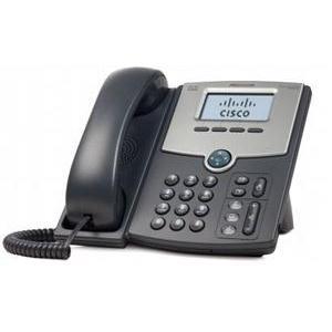 SIP IP telefon Cisco Small Business SPA502G