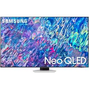 SAMSUNG Neo QLED TV QE65QN85BATXXH