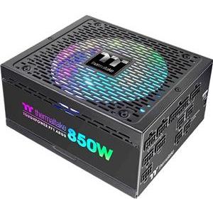 850W Thermaltake Toughpower PF1 ARGB Platinum