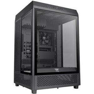 Thermaltake The Tower 500 Black