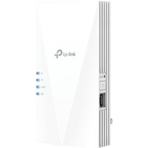 TP-Link RE500X V1 - Wi-Fi range extender