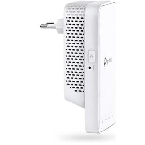 TP-Link RE330 V1 - Wi-Fi range extender