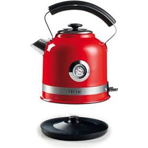 Ariete Moderna Rosso 2854/00