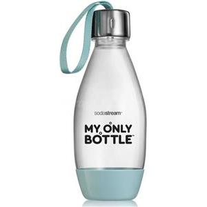 SodaStream My Only Bottle 0,5l – Miętowa
