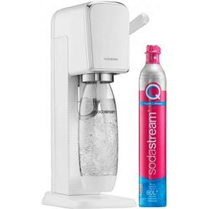 SodaStream ART bijela