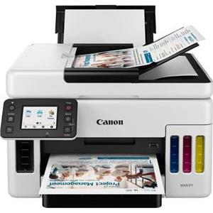 Canon Maxify GX6040