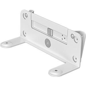 Logitech Wall Mount for Video Bars