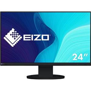 Eizo FlexScan EV2490-BK 