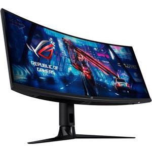 ASUS Strix Gaming XG349C Curved 