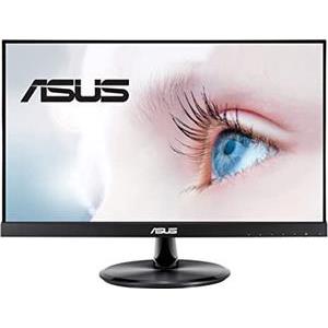 ASUS VP229HE