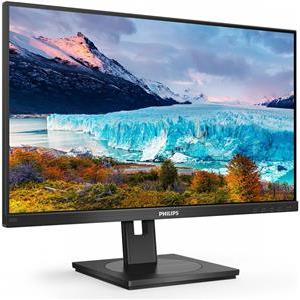 Philips 222S1AE