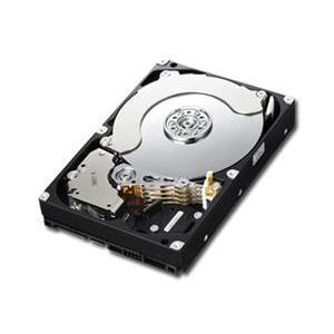 HDD SATA II 1500 GB SAMSUNG SpinPoint F4 EcoGreen, 3.5