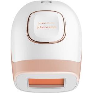 Concept IPL Perfect Skin IL3000