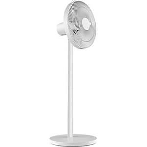 Xiaomi Mi Smart Standing Fan 2 Lite