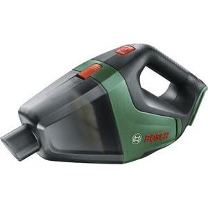 Bosch UniversalVac 18V + akcesoria (bez baterii)
