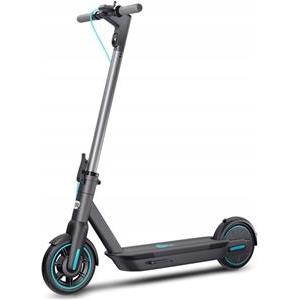 Motus Scooty 10 Lite 2022