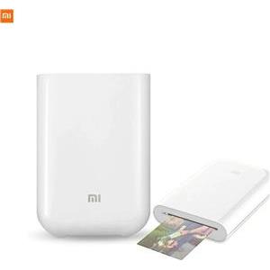 Xiaomi Mi Portable Photo Printer