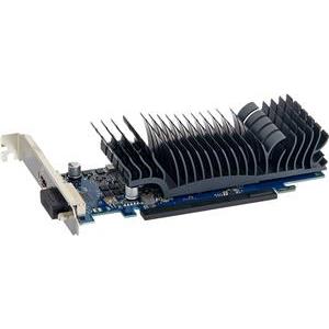 Grafička kartica Asus GeForce GT 1030 Silent Low Profile 2GB GDDR5