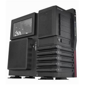 Kućište Thermaltake Level 10 GT