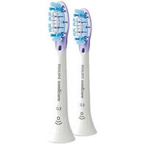 Philips Sonicare końcówki HX9052/17