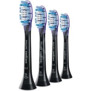 Philips Sonicare HX9054/33