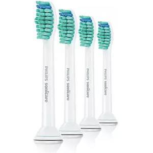 Philips Sonicare HX6014/07