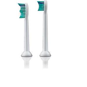 Philips Sonicare HX6012/07