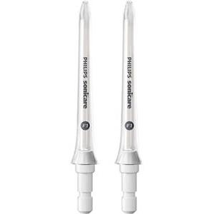 Philips HX3042/00 dysza irygatora (2 szt.)