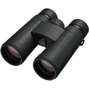 Nikon PROSTAFF P3 8X42