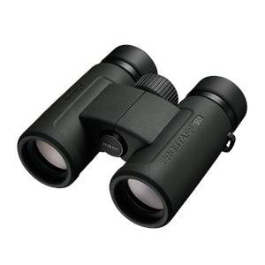 Nikon PROSTAFF P3 10X30