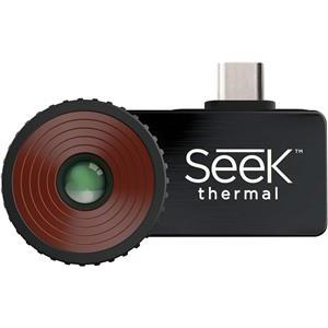 Seek Thermal Compact Pro Android USB-C