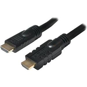 LogiLink Active HDMI 30.0m