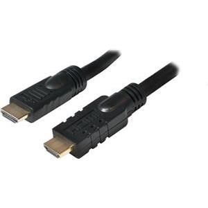 LogiLink Active HDMI 10.0m