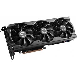 EVGA GeForce RTX 3070 XC3 Black LHR 8GB