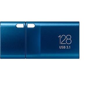 Samsung 128GB Type C USB-C 400MB/s