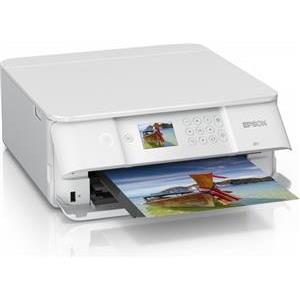 Epson Expression Premium XP-6105 