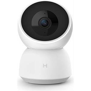 Xiaomi Imilab Smart Camera A1, CMSXJ19E