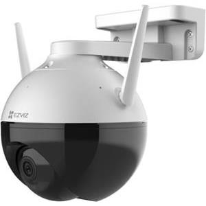 Ezviz C8C Lite WIFI Outdoor FHD IR PT